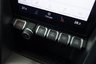 USED 2024 74 VOLKSWAGEN AMAROK 2.0 TDI Style Auto 4Motion Euro 6 (s/s) 4dr NAV+CAM+20" ALLOYS+KITED
