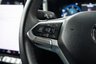 USED 2024 74 VOLKSWAGEN AMAROK 2.0 TDI Style Auto 4Motion Euro 6 (s/s) 4dr NAV+CAM+20" ALLOYS+KITED