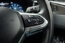 USED 2024 74 VOLKSWAGEN AMAROK 2.0 TDI Style Auto 4Motion Euro 6 (s/s) 4dr NAV+CAM+20" ALLOYS+KITED