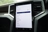 USED 2024 74 VOLKSWAGEN AMAROK 2.0 TDI Style Auto 4Motion Euro 6 (s/s) 4dr NAV+CAM+20" ALLOYS+KITED