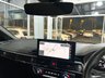 USED 2022 AUDI A4 AVANT 2.0 TFSI 40 Black Edition Estate 5dr Petrol S Tronic Euro 6 (s/s) (204 ps) F/S/H! 1 OWNER!  F/S/H! 1 OWNER!
