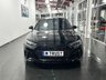USED 2022 AUDI A4 AVANT 2.0 TFSI 40 Black Edition Estate 5dr Petrol S Tronic Euro 6 (s/s) (204 ps) F/S/H! 1 OWNER!  F/S/H! 1 OWNER!