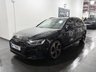 USED 2022 AUDI A4 AVANT 2.0 TFSI 40 Black Edition Estate 5dr Petrol S Tronic Euro 6 (s/s) (204 ps) F/S/H! 1 OWNER!  F/S/H! 1 OWNER!