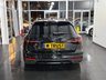 USED 2022 AUDI A4 AVANT 2.0 TFSI 40 Black Edition Estate 5dr Petrol S Tronic Euro 6 (s/s) (204 ps) F/S/H! 1 OWNER!  F/S/H! 1 OWNER!