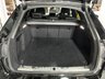USED 2022 AUDI A4 AVANT 2.0 TFSI 40 Black Edition Estate 5dr Petrol S Tronic Euro 6 (s/s) (204 ps) F/S/H! 1 OWNER!  F/S/H! 1 OWNER!