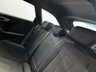 USED 2022 AUDI A4 AVANT 2.0 TFSI 40 Black Edition Estate 5dr Petrol S Tronic Euro 6 (s/s) (204 ps) F/S/H! 1 OWNER!  F/S/H! 1 OWNER!
