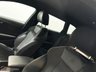 USED 2022 AUDI A4 AVANT 2.0 TFSI 40 Black Edition Estate 5dr Petrol S Tronic Euro 6 (s/s) (204 ps) F/S/H! 1 OWNER!  F/S/H! 1 OWNER!