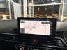USED 2022 AUDI A4 AVANT 2.0 TFSI 40 Black Edition Estate 5dr Petrol S Tronic Euro 6 (s/s) (204 ps) F/S/H! 1 OWNER!  F/S/H! 1 OWNER!