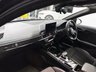 USED 2022 AUDI A4 AVANT 2.0 TFSI 40 Black Edition Estate 5dr Petrol S Tronic Euro 6 (s/s) (204 ps) F/S/H! 1 OWNER!  F/S/H! 1 OWNER!