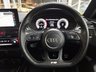 USED 2022 AUDI A4 AVANT 2.0 TFSI 40 Black Edition Estate 5dr Petrol S Tronic Euro 6 (s/s) (204 ps) F/S/H! 1 OWNER!  F/S/H! 1 OWNER!