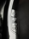 USED 2022 AUDI A4 AVANT 2.0 TFSI 40 Black Edition Estate 5dr Petrol S Tronic Euro 6 (s/s) (204 ps) F/S/H! 1 OWNER!  F/S/H! 1 OWNER!