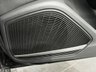 USED 2022 AUDI A4 AVANT 2.0 TFSI 40 Black Edition Estate 5dr Petrol S Tronic Euro 6 (s/s) (204 ps) F/S/H! 1 OWNER!  F/S/H! 1 OWNER!