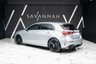 USED 2020 20 MERCEDES-BENZ A-CLASS 1.3 A200 AMG Line (Premium 2) Hatchback 5dr Petrol 7G-DCT Euro 6 (s/s) (163 ps) MAXTON DESIGN,BURMESTER,REVERSE CAM