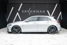 USED 2020 20 MERCEDES-BENZ A-CLASS 1.3 A200 AMG Line (Premium 2) Hatchback 5dr Petrol 7G-DCT Euro 6 (s/s) (163 ps) MAXTON DESIGN,BURMESTER,REVERSE CAM
