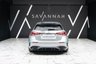 USED 2020 20 MERCEDES-BENZ A-CLASS 1.3 A200 AMG Line (Premium 2) Hatchback 5dr Petrol 7G-DCT Euro 6 (s/s) (163 ps) MAXTON DESIGN,BURMESTER,REVERSE CAM