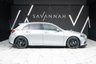 USED 2020 20 MERCEDES-BENZ A-CLASS 1.3 A200 AMG Line (Premium 2) Hatchback 5dr Petrol 7G-DCT Euro 6 (s/s) (163 ps) MAXTON DESIGN,BURMESTER,REVERSE CAM