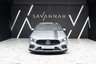 USED 2020 20 MERCEDES-BENZ A-CLASS 1.3 A200 AMG Line (Premium 2) Hatchback 5dr Petrol 7G-DCT Euro 6 (s/s) (163 ps) MAXTON DESIGN,BURMESTER,REVERSE CAM