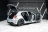 USED 2020 20 MERCEDES-BENZ A-CLASS 1.3 A200 AMG Line (Premium 2) Hatchback 5dr Petrol 7G-DCT Euro 6 (s/s) (163 ps) MAXTON DESIGN,BURMESTER,REVERSE CAM