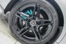 USED 2020 20 MERCEDES-BENZ A-CLASS 1.3 A200 AMG Line (Premium 2) Hatchback 5dr Petrol 7G-DCT Euro 6 (s/s) (163 ps) MAXTON DESIGN,BURMESTER,REVERSE CAM