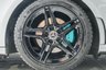 USED 2020 20 MERCEDES-BENZ A-CLASS 1.3 A200 AMG Line (Premium 2) Hatchback 5dr Petrol 7G-DCT Euro 6 (s/s) (163 ps) MAXTON DESIGN,BURMESTER,REVERSE CAM