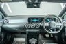 USED 2020 20 MERCEDES-BENZ A-CLASS 1.3 A200 AMG Line (Premium 2) Hatchback 5dr Petrol 7G-DCT Euro 6 (s/s) (163 ps) MAXTON DESIGN,BURMESTER,REVERSE CAM