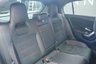 USED 2020 20 MERCEDES-BENZ A-CLASS 1.3 A200 AMG Line (Premium 2) Hatchback 5dr Petrol 7G-DCT Euro 6 (s/s) (163 ps) MAXTON DESIGN,BURMESTER,REVERSE CAM