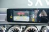 USED 2020 20 MERCEDES-BENZ A-CLASS 1.3 A200 AMG Line (Premium 2) Hatchback 5dr Petrol 7G-DCT Euro 6 (s/s) (163 ps) MAXTON DESIGN,BURMESTER,REVERSE CAM