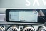 USED 2020 20 MERCEDES-BENZ A-CLASS 1.3 A200 AMG Line (Premium 2) Hatchback 5dr Petrol 7G-DCT Euro 6 (s/s) (163 ps) MAXTON DESIGN,BURMESTER,REVERSE CAM