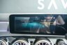 USED 2020 20 MERCEDES-BENZ A-CLASS 1.3 A200 AMG Line (Premium 2) Hatchback 5dr Petrol 7G-DCT Euro 6 (s/s) (163 ps) MAXTON DESIGN,BURMESTER,REVERSE CAM