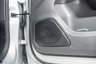 USED 2020 20 MERCEDES-BENZ A-CLASS 1.3 A200 AMG Line (Premium 2) Hatchback 5dr Petrol 7G-DCT Euro 6 (s/s) (163 ps) MAXTON DESIGN,BURMESTER,REVERSE CAM