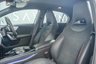 USED 2020 20 MERCEDES-BENZ A-CLASS 1.3 A200 AMG Line (Premium 2) Hatchback 5dr Petrol 7G-DCT Euro 6 (s/s) (163 ps) MAXTON DESIGN,BURMESTER,REVERSE CAM