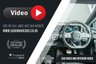 USED 2020 20 MERCEDES-BENZ A-CLASS 1.3 A200 AMG Line (Premium 2) Hatchback 5dr Petrol 7G-DCT Euro 6 (s/s) (163 ps) MAXTON DESIGN,BURMESTER,REVERSE CAM