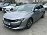 USED 2020 69 PEUGEOT 508 SW 1.5 BlueHDi Allure Estate 5dr Diesel EAT Euro 6 (s/s) (130 ps) 