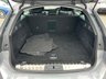 USED 2020 69 PEUGEOT 508 SW 1.5 BlueHDi Allure Estate 5dr Diesel EAT Euro 6 (s/s) (130 ps) 