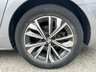 USED 2020 69 PEUGEOT 508 SW 1.5 BlueHDi Allure Estate 5dr Diesel EAT Euro 6 (s/s) (130 ps) 