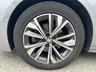 USED 2020 69 PEUGEOT 508 SW 1.5 BlueHDi Allure Estate 5dr Diesel EAT Euro 6 (s/s) (130 ps) 