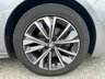 USED 2020 69 PEUGEOT 508 SW 1.5 BlueHDi Allure Estate 5dr Diesel EAT Euro 6 (s/s) (130 ps) 