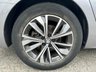 USED 2020 69 PEUGEOT 508 SW 1.5 BlueHDi Allure Estate 5dr Diesel EAT Euro 6 (s/s) (130 ps) 