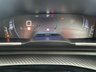 USED 2020 69 PEUGEOT 508 SW 1.5 BlueHDi Allure Estate 5dr Diesel EAT Euro 6 (s/s) (130 ps) 