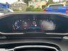 USED 2020 69 PEUGEOT 508 SW 1.5 BlueHDi Allure Estate 5dr Diesel EAT Euro 6 (s/s) (130 ps) 