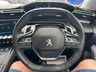 USED 2020 69 PEUGEOT 508 SW 1.5 BlueHDi Allure Estate 5dr Diesel EAT Euro 6 (s/s) (130 ps) 