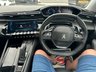 USED 2020 69 PEUGEOT 508 SW 1.5 BlueHDi Allure Estate 5dr Diesel EAT Euro 6 (s/s) (130 ps) 
