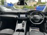 USED 2020 69 PEUGEOT 508 SW 1.5 BlueHDi Allure Estate 5dr Diesel EAT Euro 6 (s/s) (130 ps) 