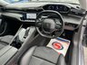 USED 2020 69 PEUGEOT 508 SW 1.5 BlueHDi Allure Estate 5dr Diesel EAT Euro 6 (s/s) (130 ps) 