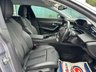 USED 2020 69 PEUGEOT 508 SW 1.5 BlueHDi Allure Estate 5dr Diesel EAT Euro 6 (s/s) (130 ps) 