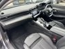 USED 2020 69 PEUGEOT 508 SW 1.5 BlueHDi Allure Estate 5dr Diesel EAT Euro 6 (s/s) (130 ps) 