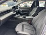USED 2020 69 PEUGEOT 508 SW 1.5 BlueHDi Allure Estate 5dr Diesel EAT Euro 6 (s/s) (130 ps) 
