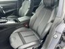 USED 2020 69 PEUGEOT 508 SW 1.5 BlueHDi Allure Estate 5dr Diesel EAT Euro 6 (s/s) (130 ps) 