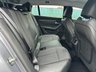 USED 2020 69 PEUGEOT 508 SW 1.5 BlueHDi Allure Estate 5dr Diesel EAT Euro 6 (s/s) (130 ps) 