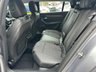 USED 2020 69 PEUGEOT 508 SW 1.5 BlueHDi Allure Estate 5dr Diesel EAT Euro 6 (s/s) (130 ps) 